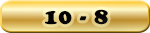 10-8