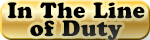 In the line of duty