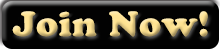 Join Now